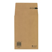 Nu Mail Paper Envelope 162X229mm