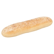 Tesco Finest Stonebaked Ciabatta 320G thumbnail 3