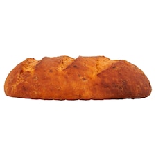 Tesco Finest Jalapeno & Vintage Cheddar Bloomer 400G thumbnail 2