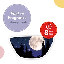 Yankee Midsummer Night Wax Melt 22G thumbnail 2