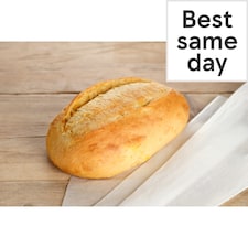 Tesco Cheese Bloomer