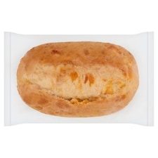 Tesco Cheese Bloomer thumbnail 2