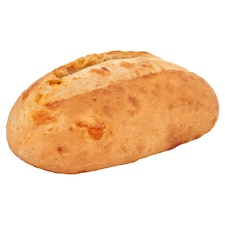 Tesco Cheese Bloomer thumbnail 3