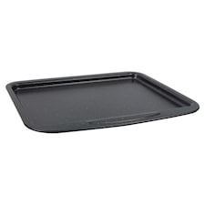 Go Cook Marble Oven Tray Medium thumbnail 2