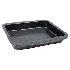 Go Cook Marble Roaster Small thumbnail 2