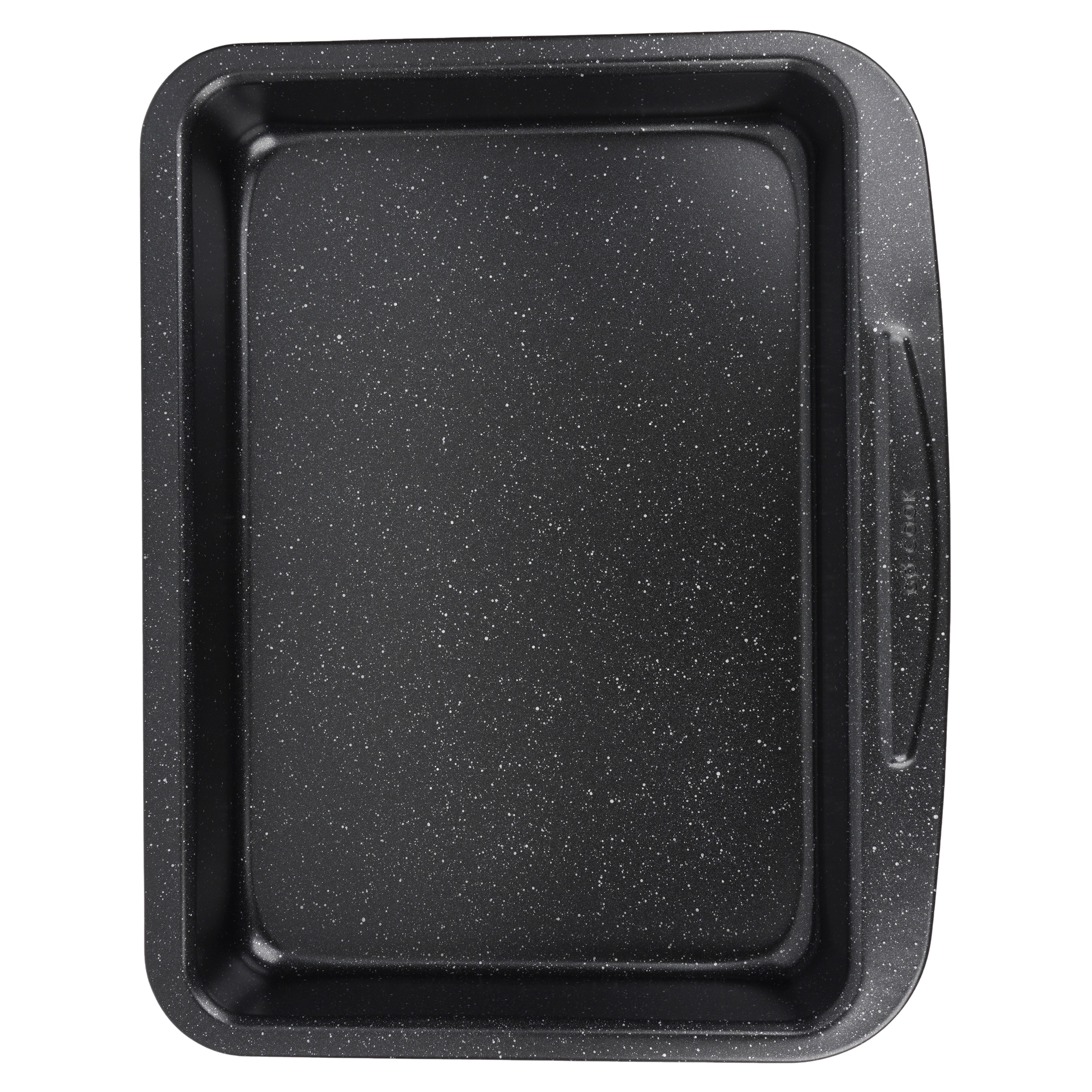 Go Cook Marble Roaster Medium