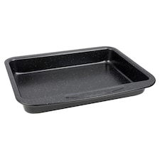 Go Cook Marble Roaster Medium thumbnail 2