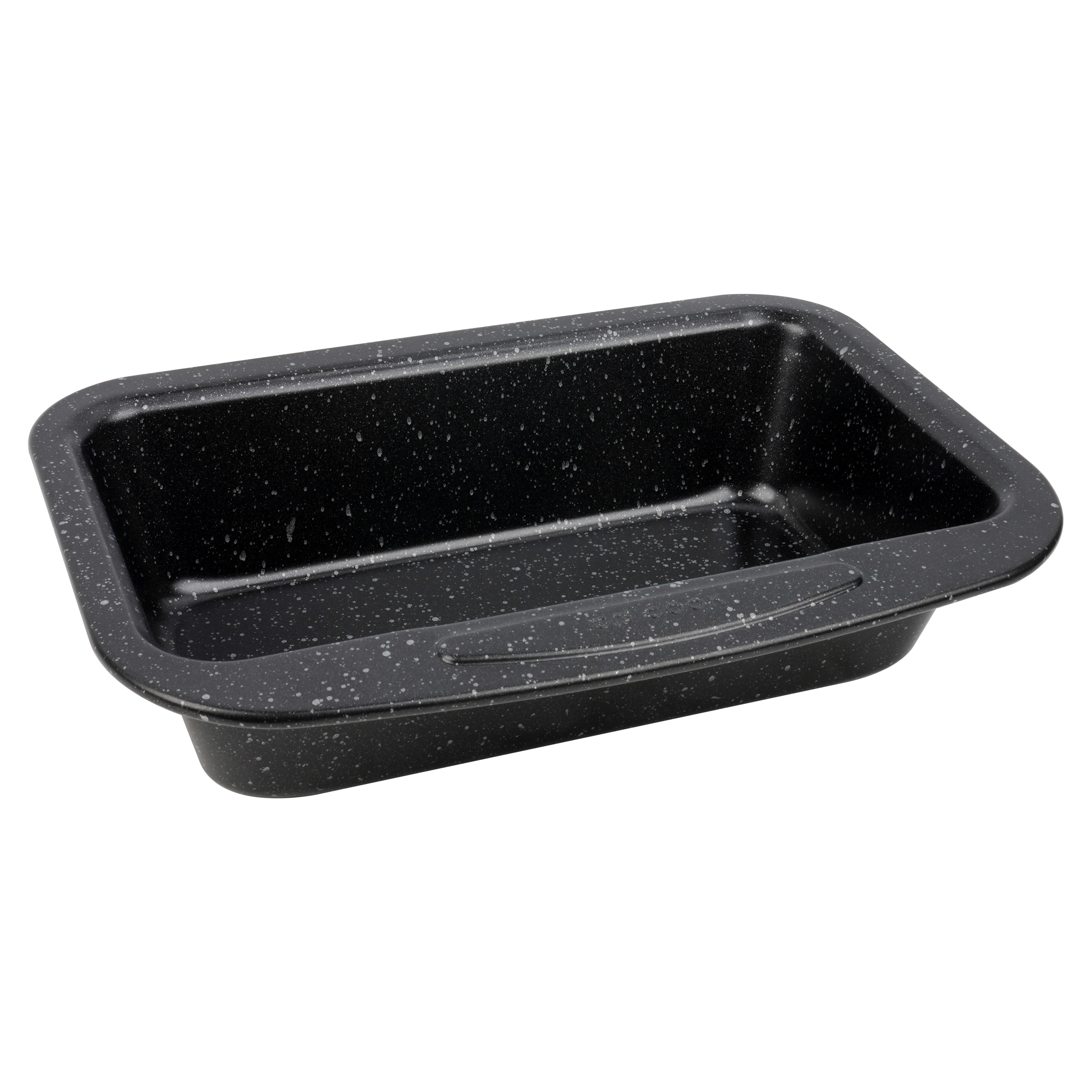 Go Cook Marble Loaf Tin 23Cm thumbnail 2