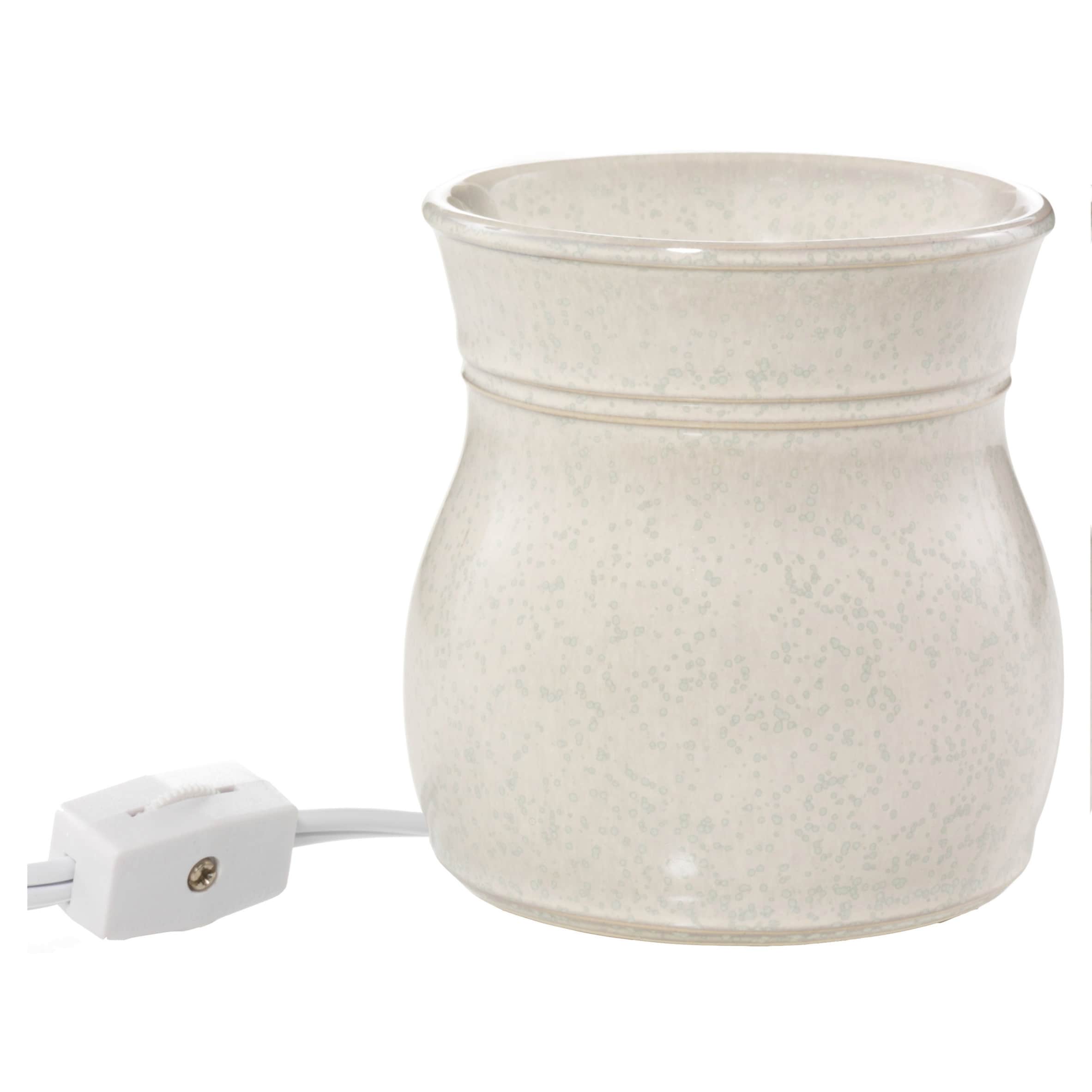 Yankee Kensington Electric Warmer