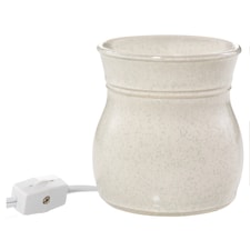 Yankee Kensington Electric Warmer