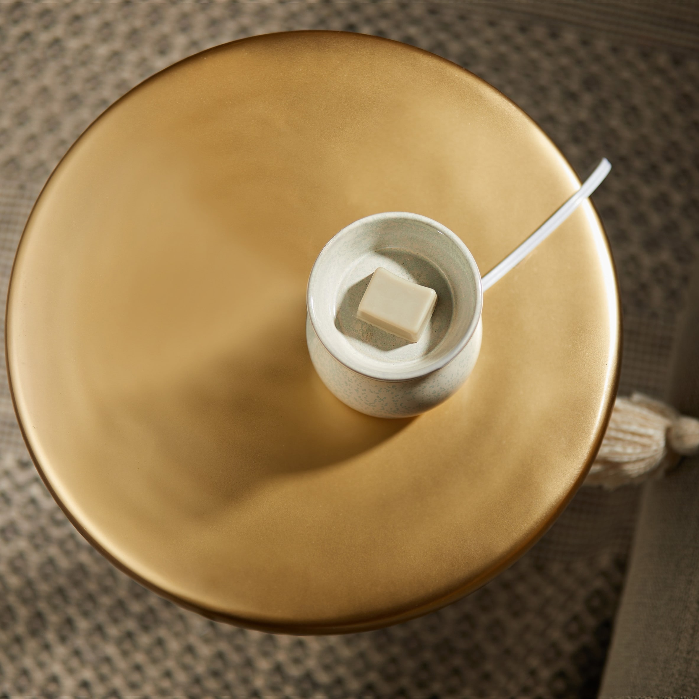 Yankee Kensington Electric Warmer thumbnail 2