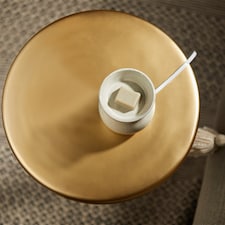 Yankee Kensington Electric Warmer thumbnail 2