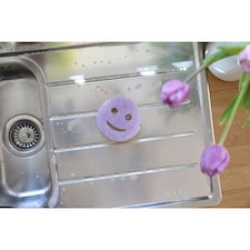 Scrub Daddy Scrub Mommy Dual Sided Scrubber thumbnail 2