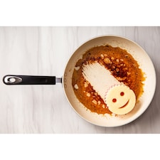 Scrub Daddy Scrub Mommy Dual Sided Scrubber thumbnail 3