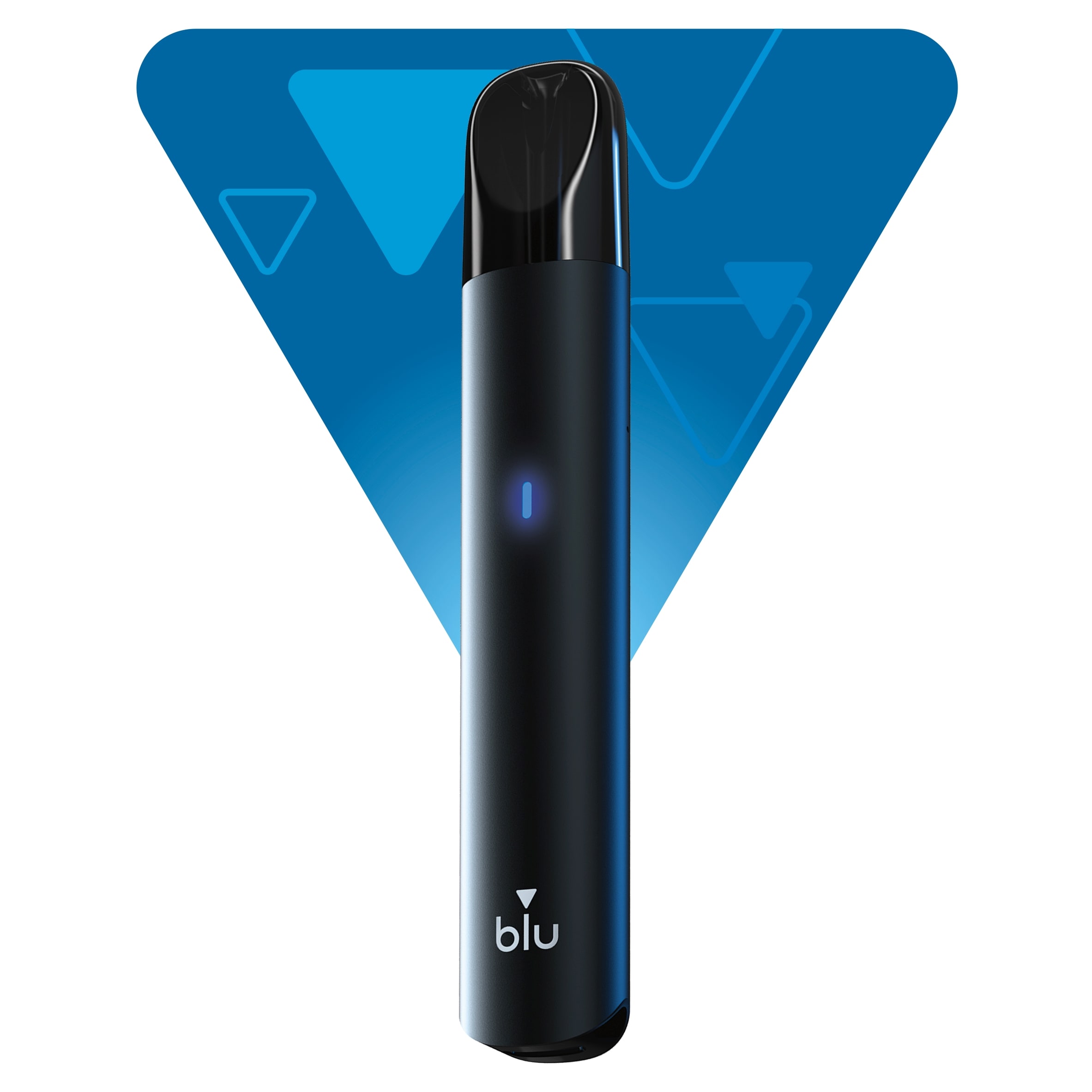 how to use a vape How to Use a Vape Pen: A Simple Step-by-Step Guide