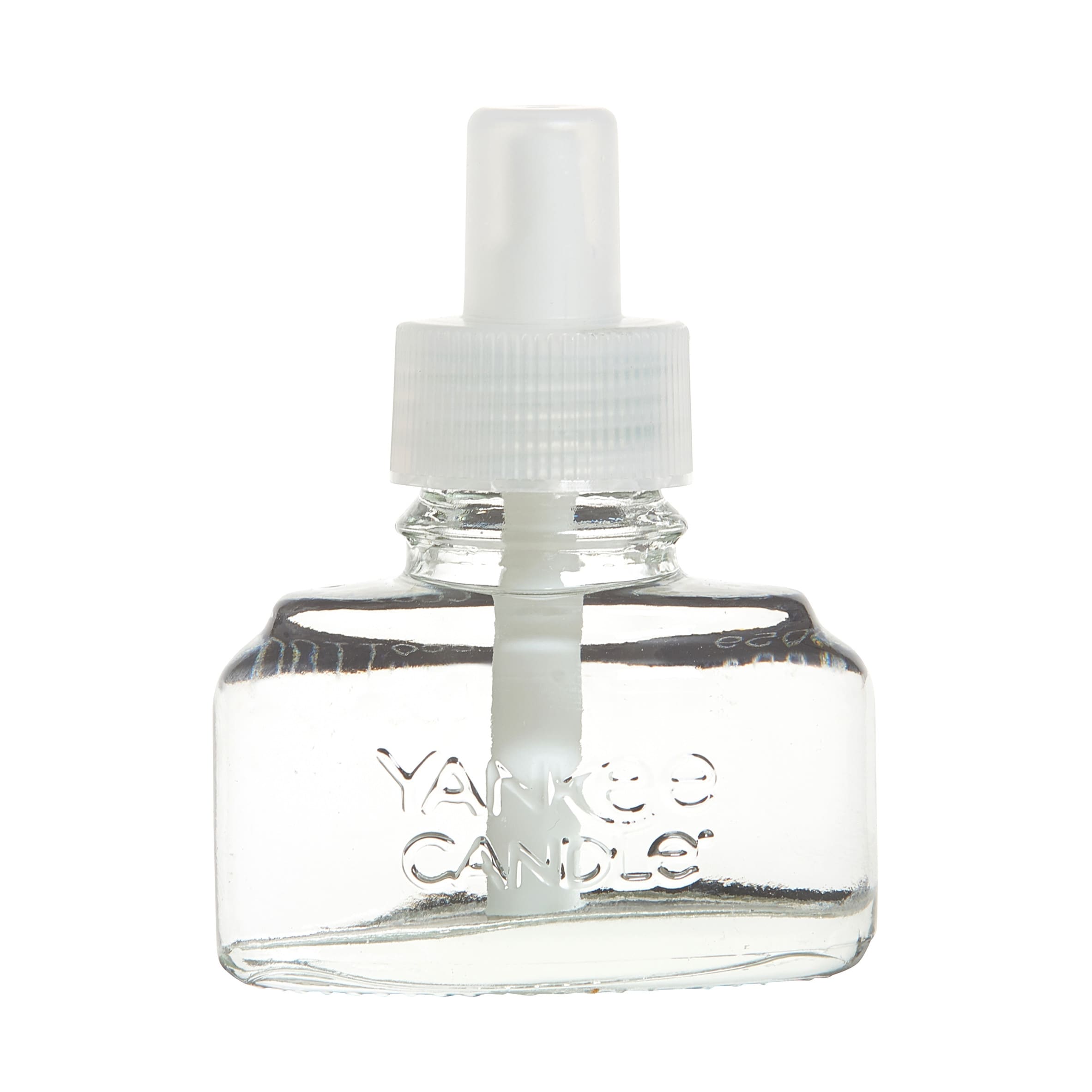Yankee Midnight Jasmine Plug Refill 2 X 18.5 thumbnail 2