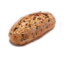 Tesco Finest Cranberry Raisin & Cashew Bloomer thumbnail 2