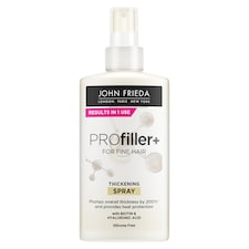 John Frieda Profiller+ Thickening Spray 150Ml