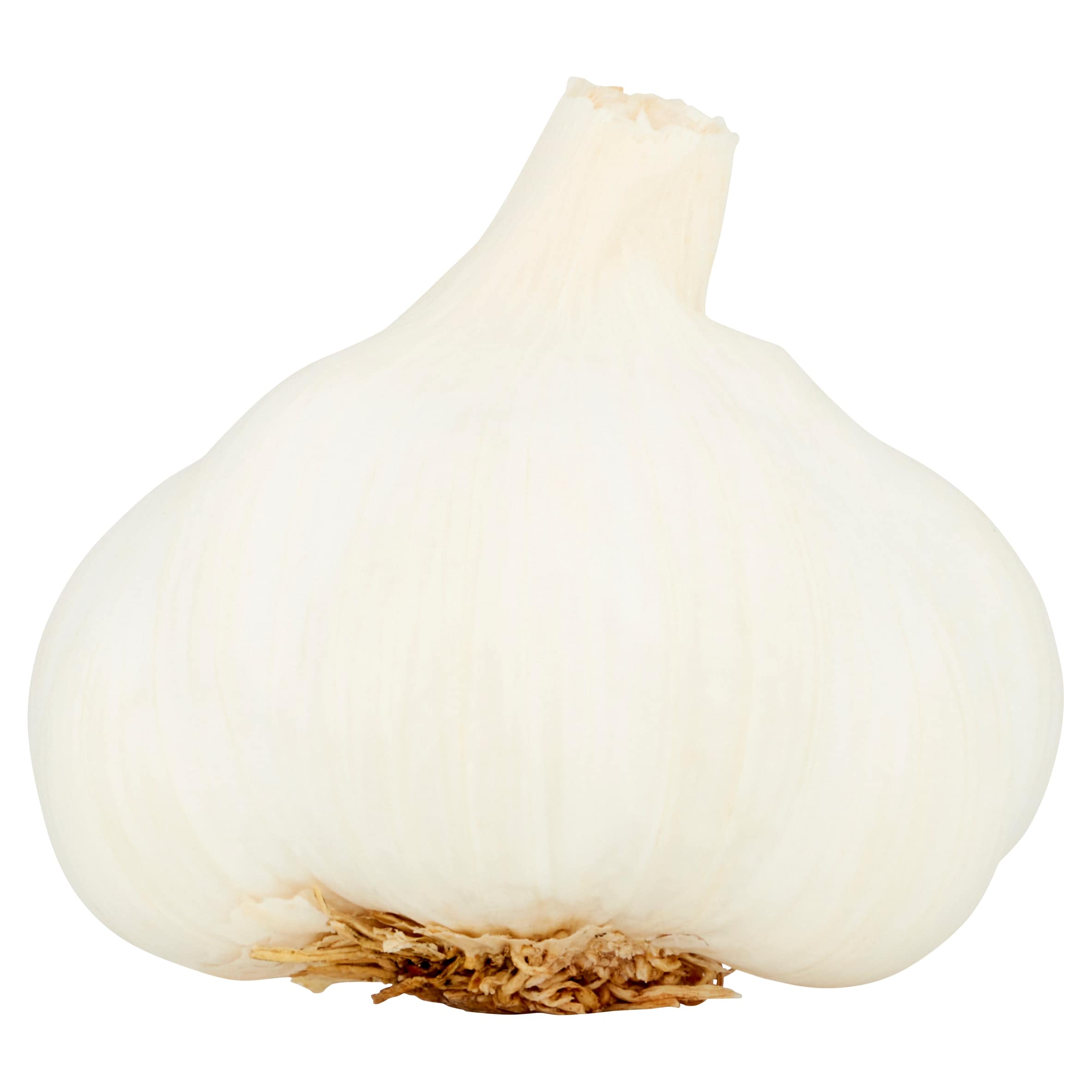 Tesco Large Garlic