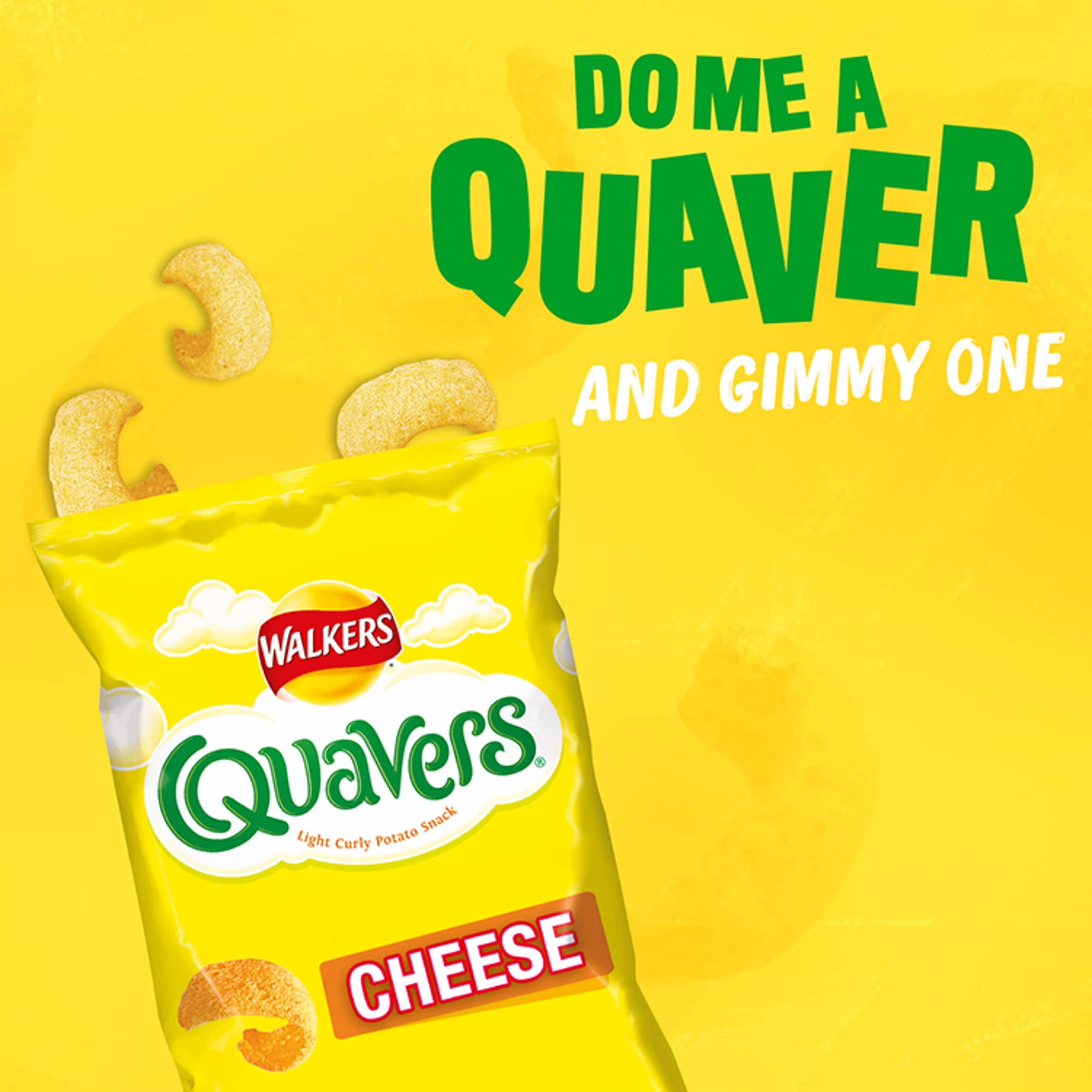 Walkers 99 Calorie Mix Multipack Crisps 18 Pack thumbnail 2