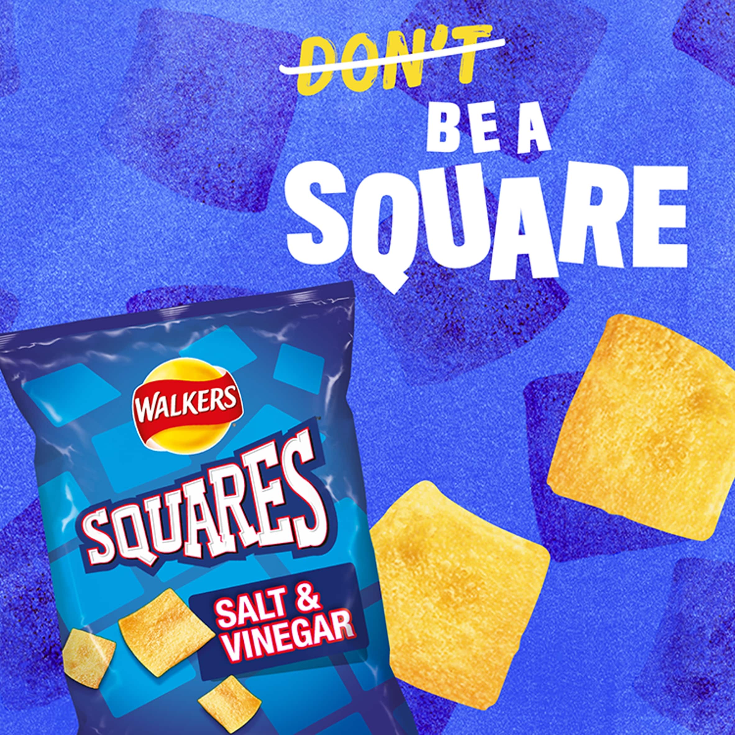 Walkers 99 Calorie Mix Multipack Crisps 18 Pack thumbnail 3