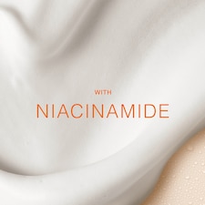 Dove Glow Shower & Shave Mousse Blood Orange & Spiced Rhubarb 200ml thumbnail 5