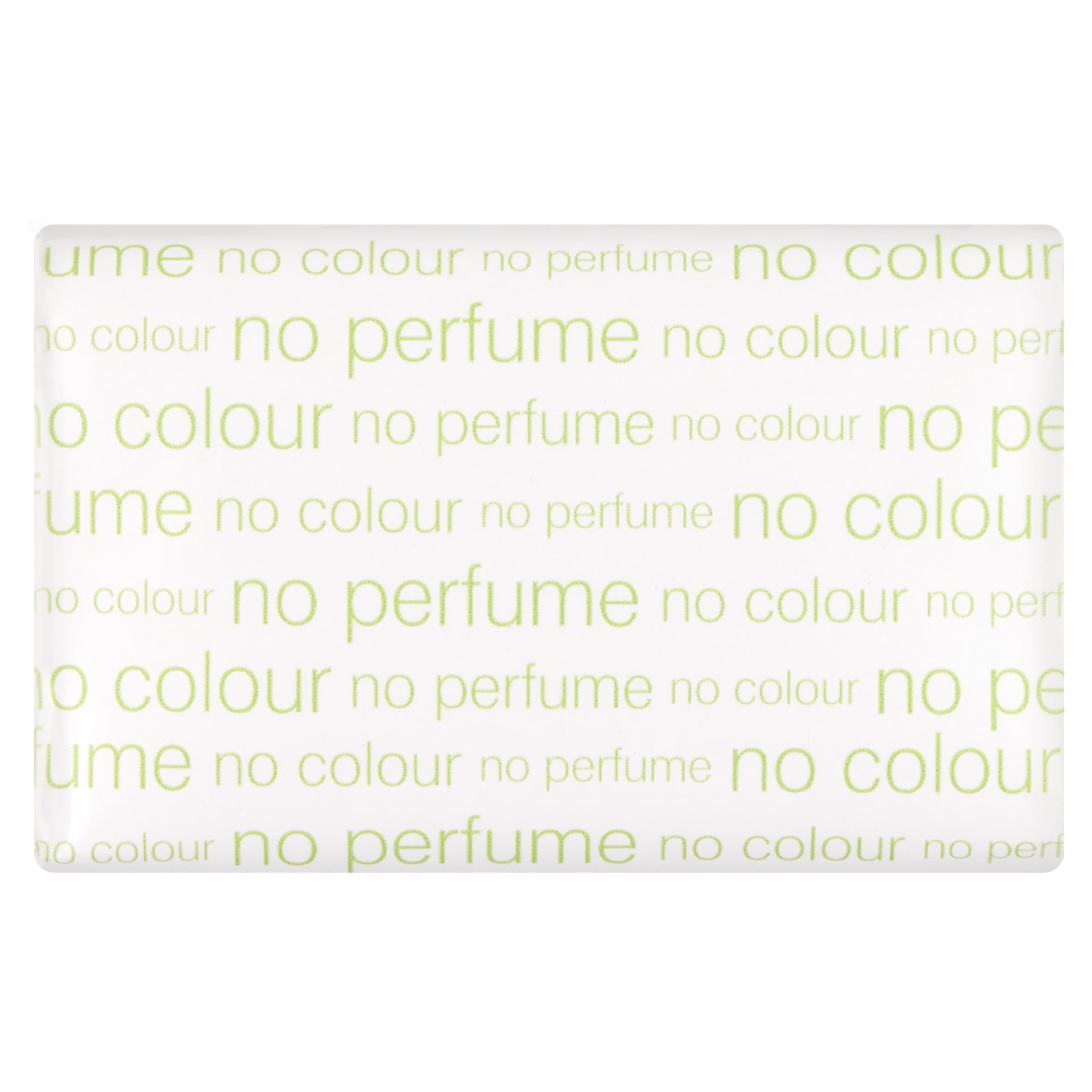 Simple Pure Soap Bars For Sensitive Skin 4 X 100G thumbnail 2