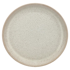 F&F Home Premium Muse Side Plate Pebble