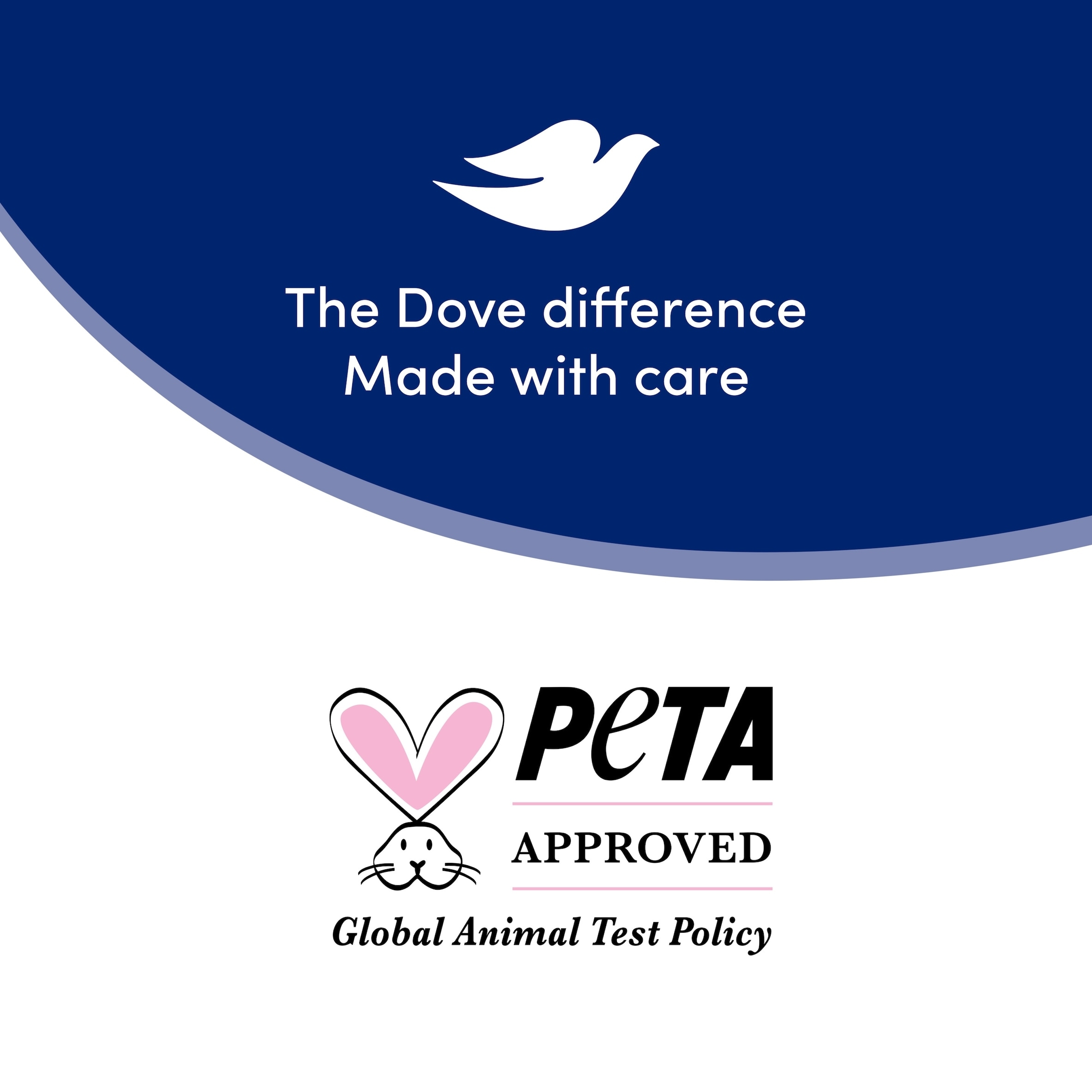 Dove Women Original 72h Advanced Care Antiperspirant Deodorant 200ml thumbnail 5
