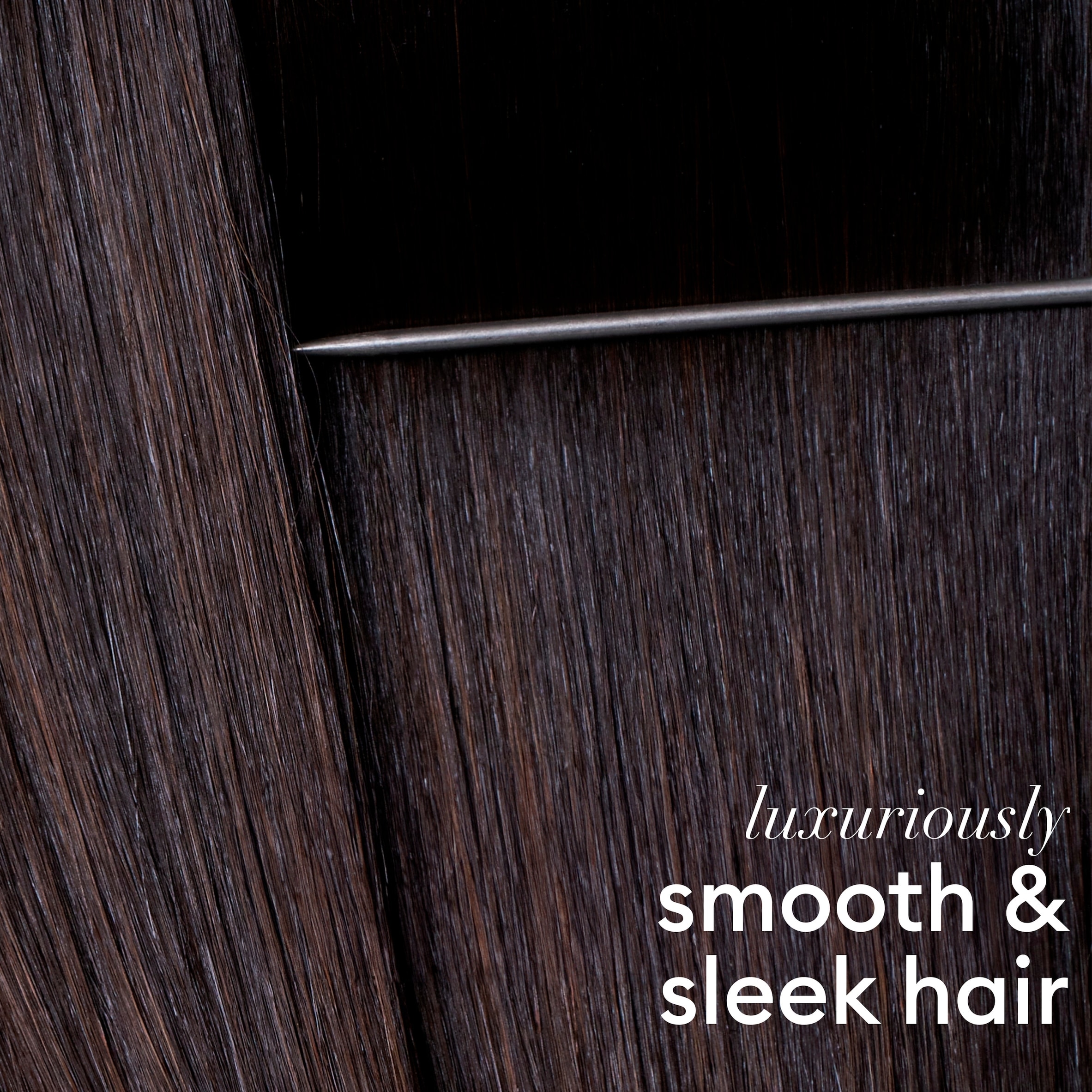 Tresemme Keratin Smooth Shampoo 680Ml thumbnail 3