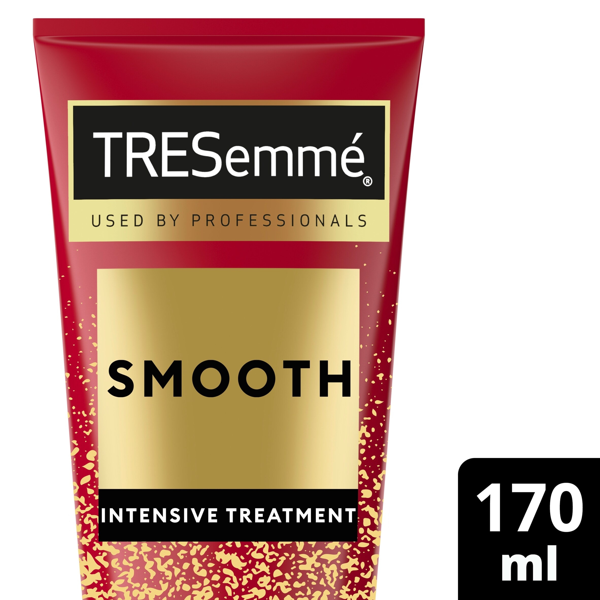 Tresemme 1 Minute Wow Keratine Smooth Conditioner