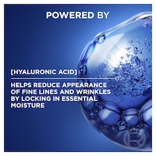 L'Oreal Men Expert Power Age Revitalising 24 Hour Moisturiser 50Ml thumbnail 3