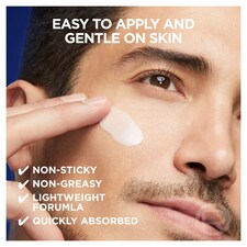 L'Oreal Men Expert Power Age Revitalising 24 Hour Moisturiser 50Ml thumbnail 4