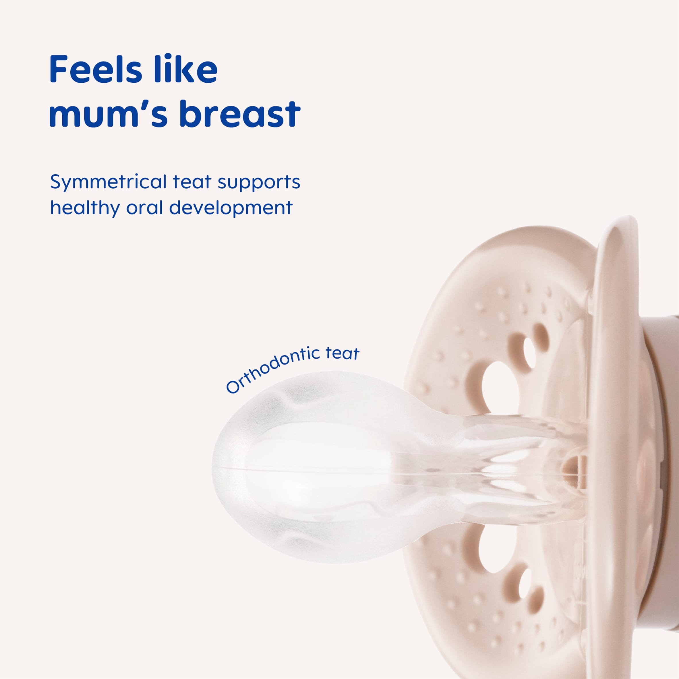 MAM Night 18-36m 2Pk thumbnail 4
