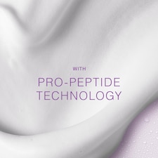 Dove Renew Shower & Shave Mousse Wild Violet & Pink Hibiscus 200ml thumbnail 5