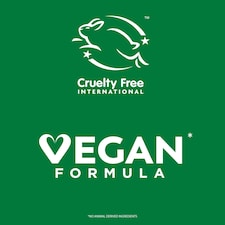 Garnier Ultimate Blends Hair Food Pineapple Shampoo 350ml thumbnail 4