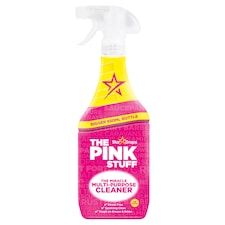 The Pink Stuff Multi Purpose Spray 850Ml