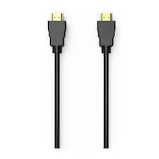 Groove Hdmi Cable 2 Metre
