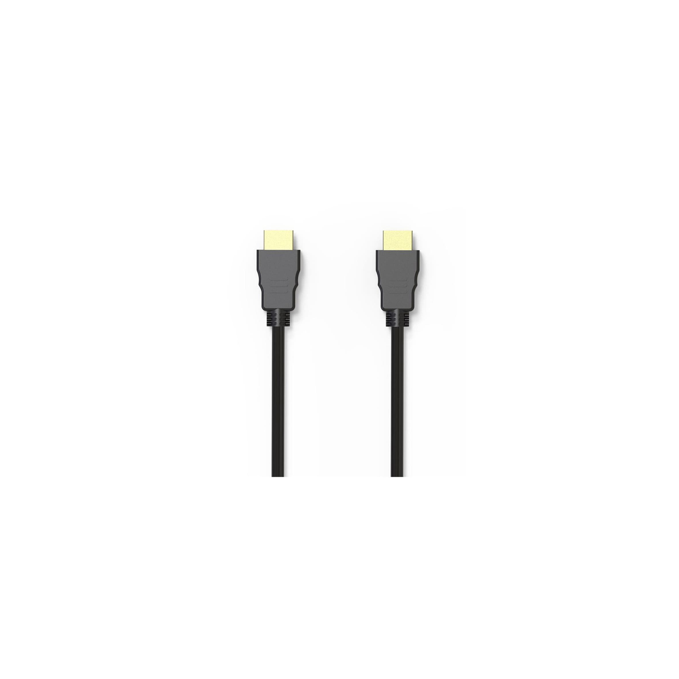 Groove Hdmi Cable 2 Metre thumbnail 2