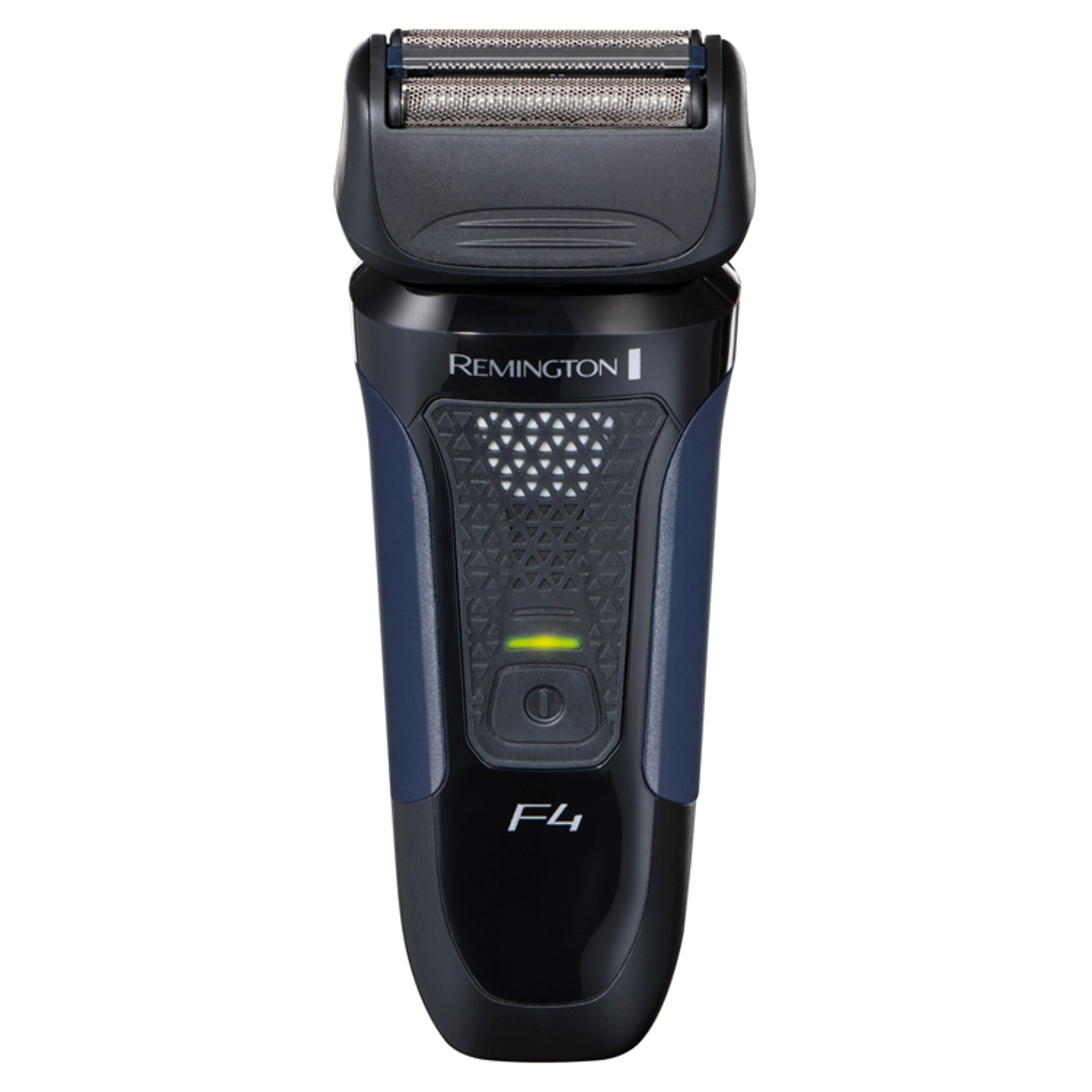 Remington F4 Style Series Shaver