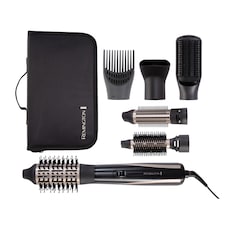 Remington Blow Dry & Style Airstyler 1200W