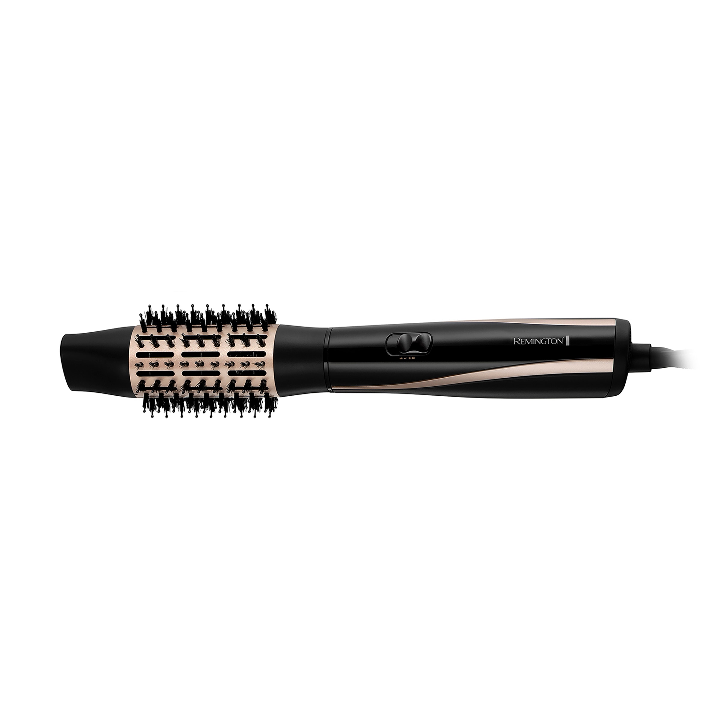 Remington Blow Dry & Style Airstyler 1200W thumbnail 2