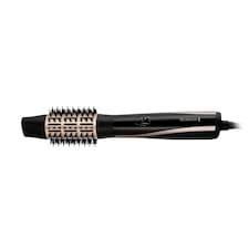Remington Blow Dry & Style Airstyler 1200W thumbnail 2