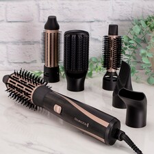 Remington Blow Dry & Style Airstyler 1200W thumbnail 3