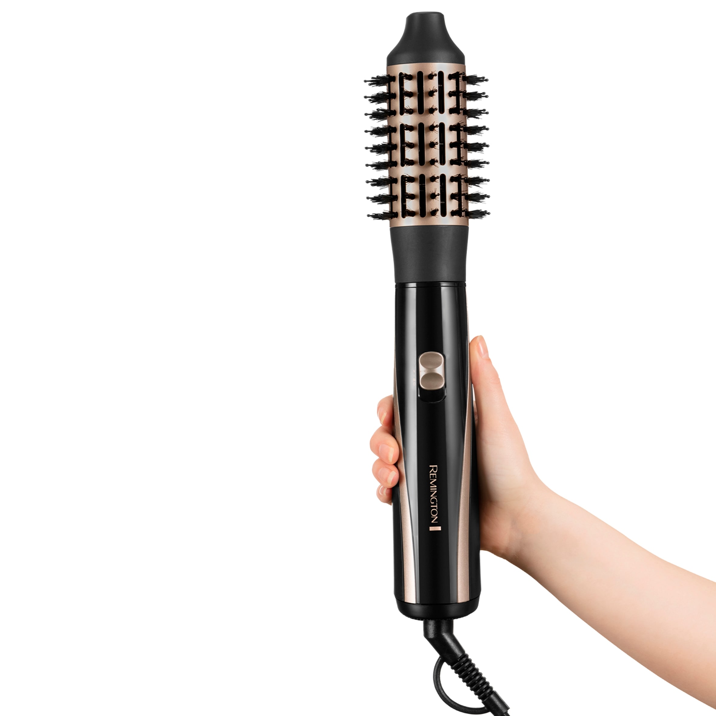 Remington Blow Dry & Style Airstyler 1200W thumbnail 4