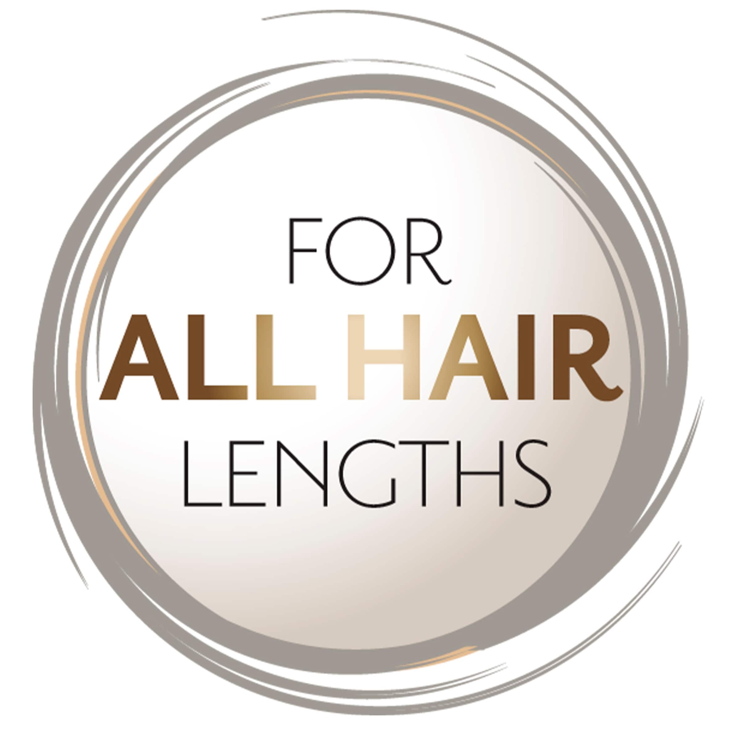 Remington Blow Dry & Style Airstyler 1200W thumbnail 5
