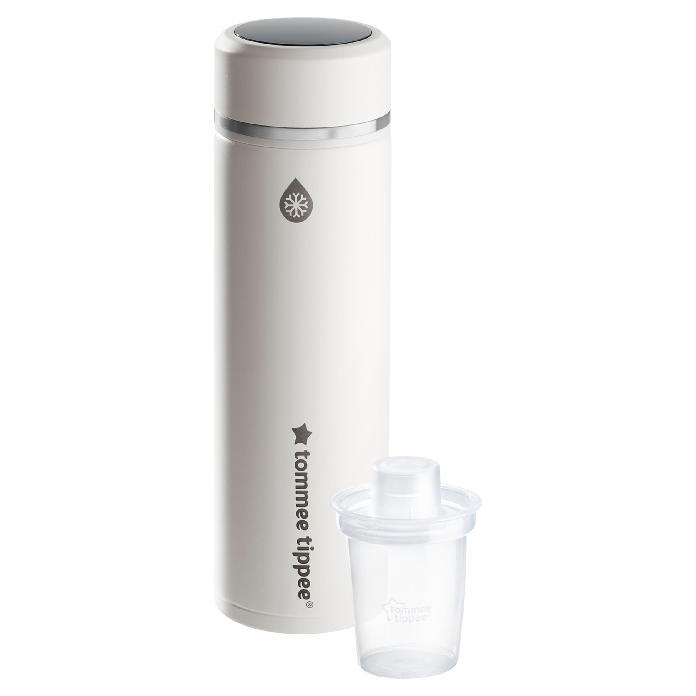 Tommee Tippee GoPrep Portable Formula Feed Maker thumbnail 2