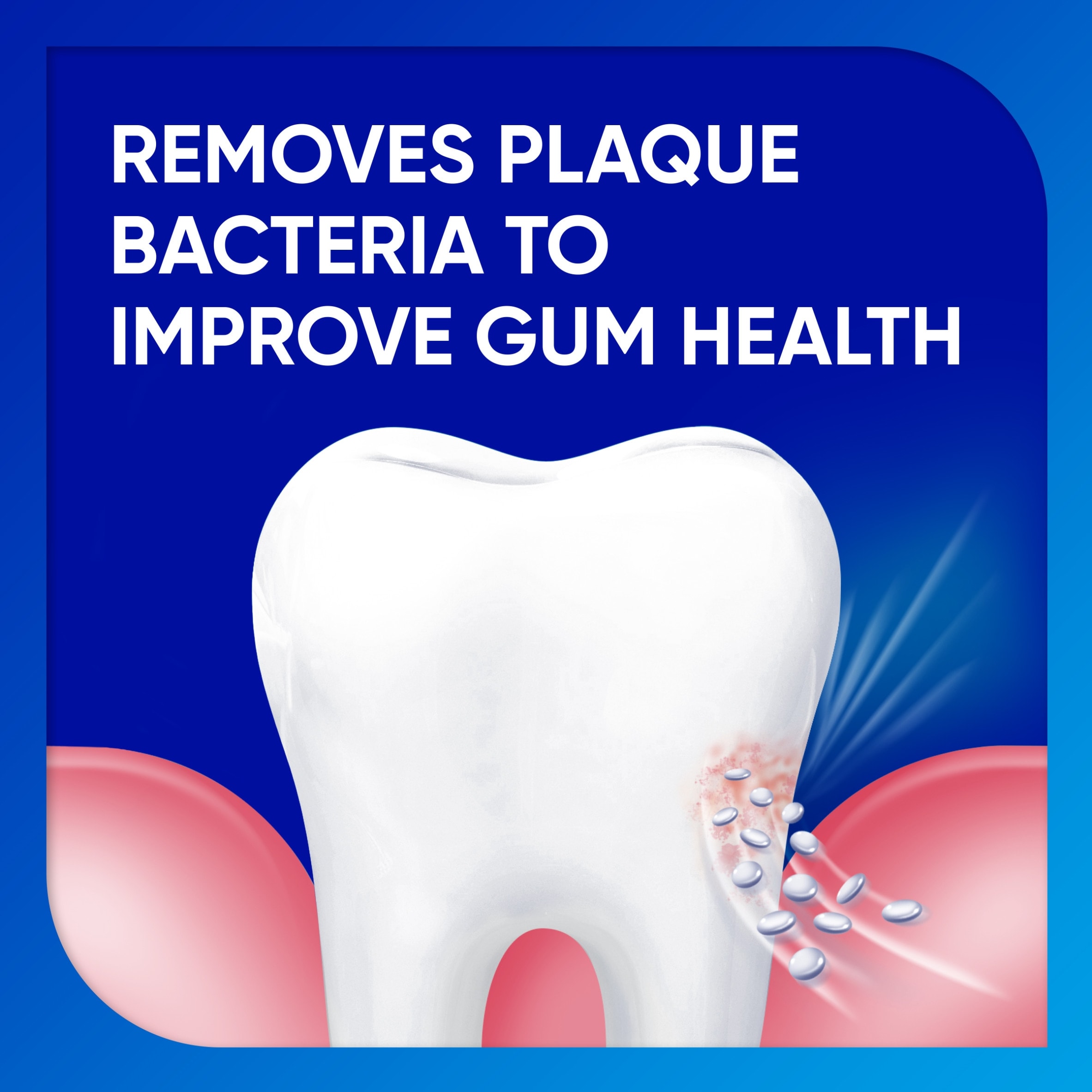 Sensodyne Sensitivity Gum & Enamel Toothpaste 75ml thumbnail 4