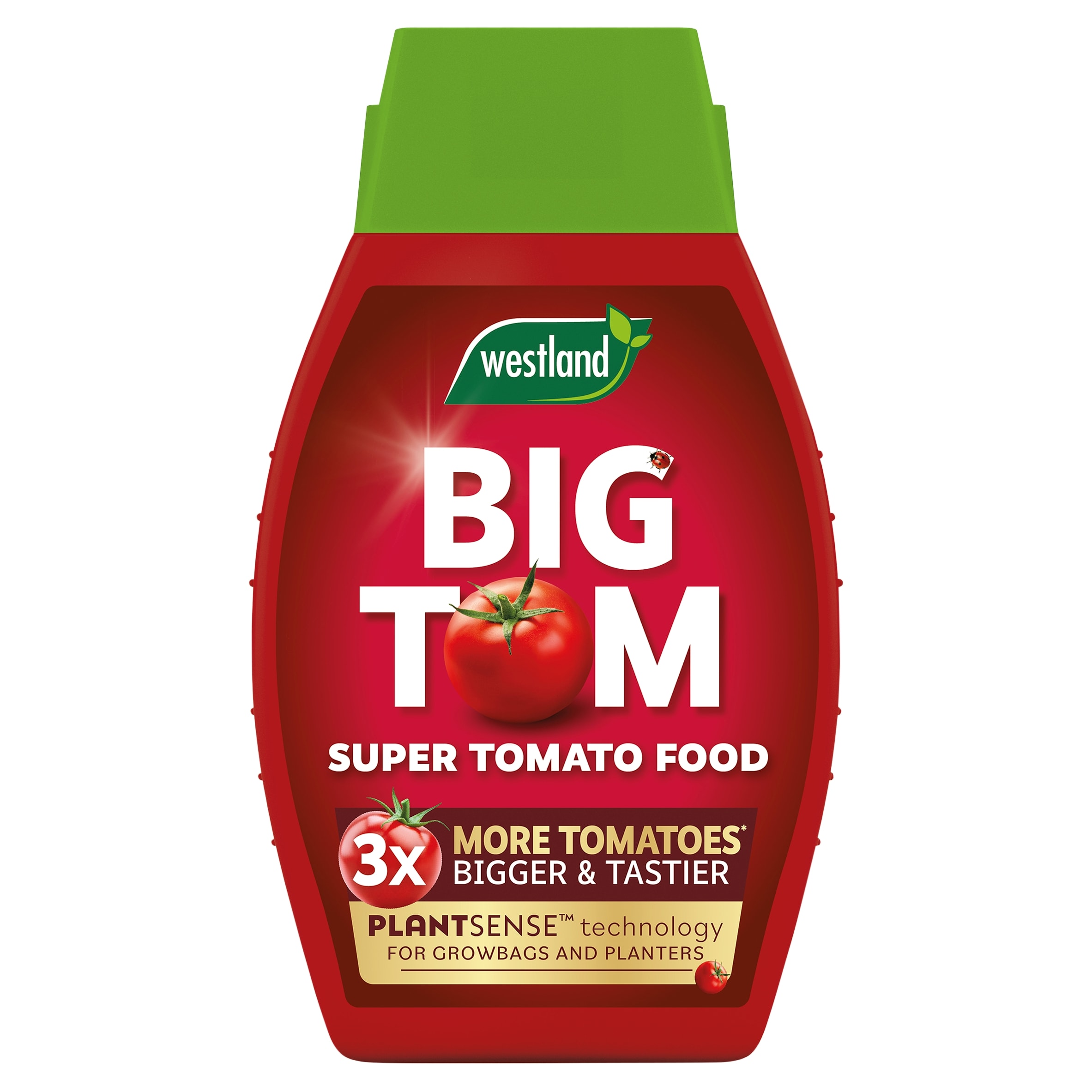 Westland Big Tom Tomato Food 1L
