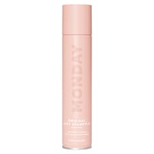 MONDAY Original Dry Shampoo 200ml